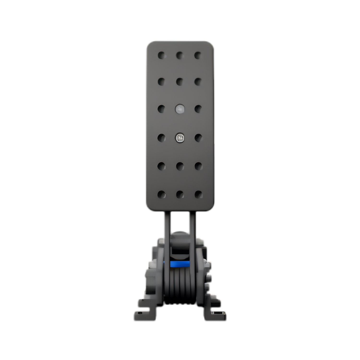 VNM V1 Zestaw 2P - widok gaz